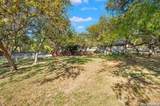114 Wagon Trail Road - Photo 35