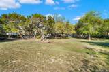 114 Wagon Trail Road - Photo 36