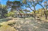 114 Wagon Trail Road - Photo 4