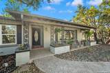 114 Wagon Trail Road - Photo 5