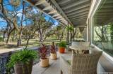 114 Wagon Trail Road - Photo 6