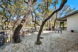 114 Wagon Trail Road - Photo 7