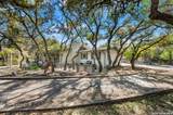 114 Wagon Trail Road - Photo 8