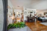 114 Wagon Trail Road - Photo 9
