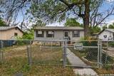 1840 Katy - Photo 1