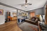 1840 Katy - Photo 10