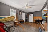 1840 Katy - Photo 11