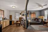 1840 Katy - Photo 14
