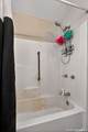 1840 Katy - Photo 16