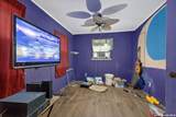 1840 Katy - Photo 17