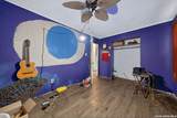 1840 Katy - Photo 18