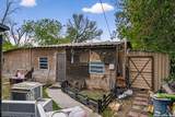 1840 Katy - Photo 20