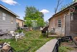 1840 Katy - Photo 22