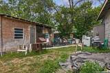1840 Katy - Photo 23