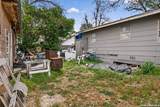 1840 Katy - Photo 24