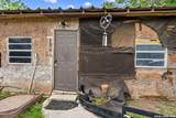 1840 Katy - Photo 25