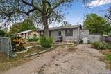 1840 Katy - Photo 5