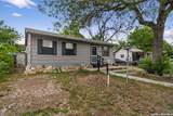 1840 Katy - Photo 7