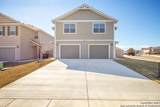 7523 Gramercy Way - Photo 1