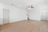 7523 Gramercy Way - Photo 10