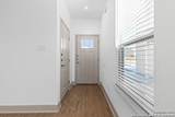 7523 Gramercy Way - Photo 11