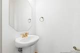 7523 Gramercy Way - Photo 12