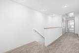 7523 Gramercy Way - Photo 13