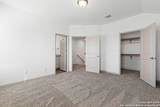 7523 Gramercy Way - Photo 15