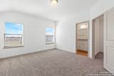 7523 Gramercy Way - Photo 16
