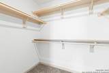 7523 Gramercy Way - Photo 18