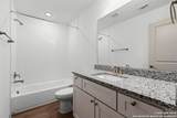 7523 Gramercy Way - Photo 19