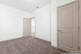 7523 Gramercy Way - Photo 21