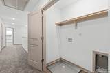 7523 Gramercy Way - Photo 22