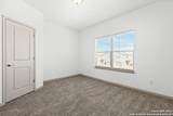 7523 Gramercy Way - Photo 23