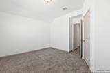 7523 Gramercy Way - Photo 24