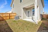 7523 Gramercy Way - Photo 25