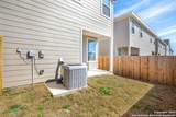 7523 Gramercy Way - Photo 26