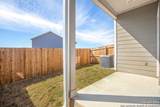 7523 Gramercy Way - Photo 27