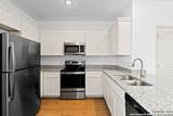 7523 Gramercy Way - Photo 5