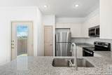 7523 Gramercy Way - Photo 6