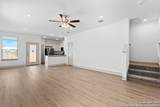 7523 Gramercy Way - Photo 7