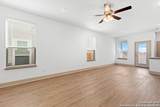 7523 Gramercy Way - Photo 8