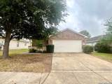 225 Brahma Way - Photo 1
