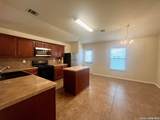 225 Brahma Way - Photo 10