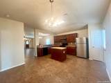 225 Brahma Way - Photo 11