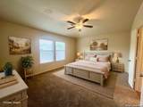 225 Brahma Way - Photo 12