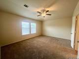 225 Brahma Way - Photo 13
