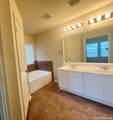 225 Brahma Way - Photo 14