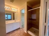 225 Brahma Way - Photo 15