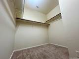225 Brahma Way - Photo 16